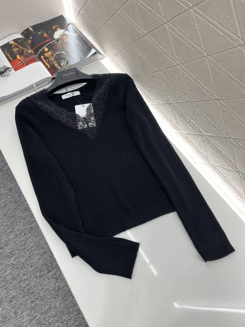 Valentino Sweaters